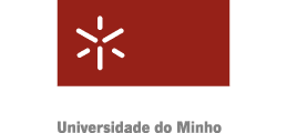 Logo universidade do minho