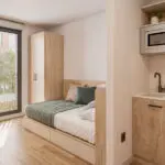 micampus Logroño Centro