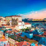 Portugal