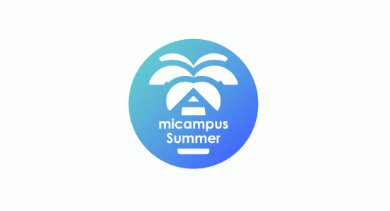 micampus_summer