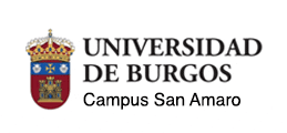 Universidad de Burgos San Amaro