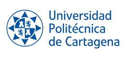 UPV Cartagena