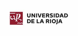 Universidad de la Rioja