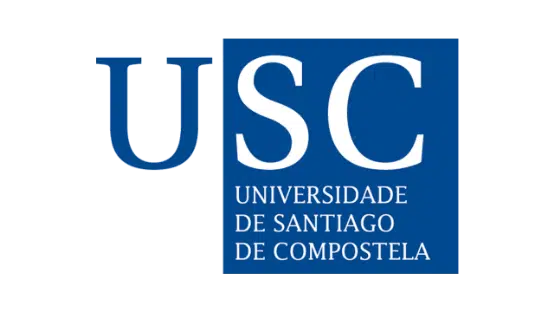Universidad Santigo de Compostela