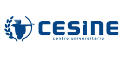 Cesine Centro Universitario