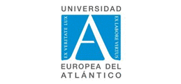 Universidad europea del atlántico