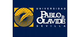 Universidad Pablo de Olivade Sevilla
