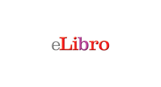 imagen descuento elibro micampus residencias